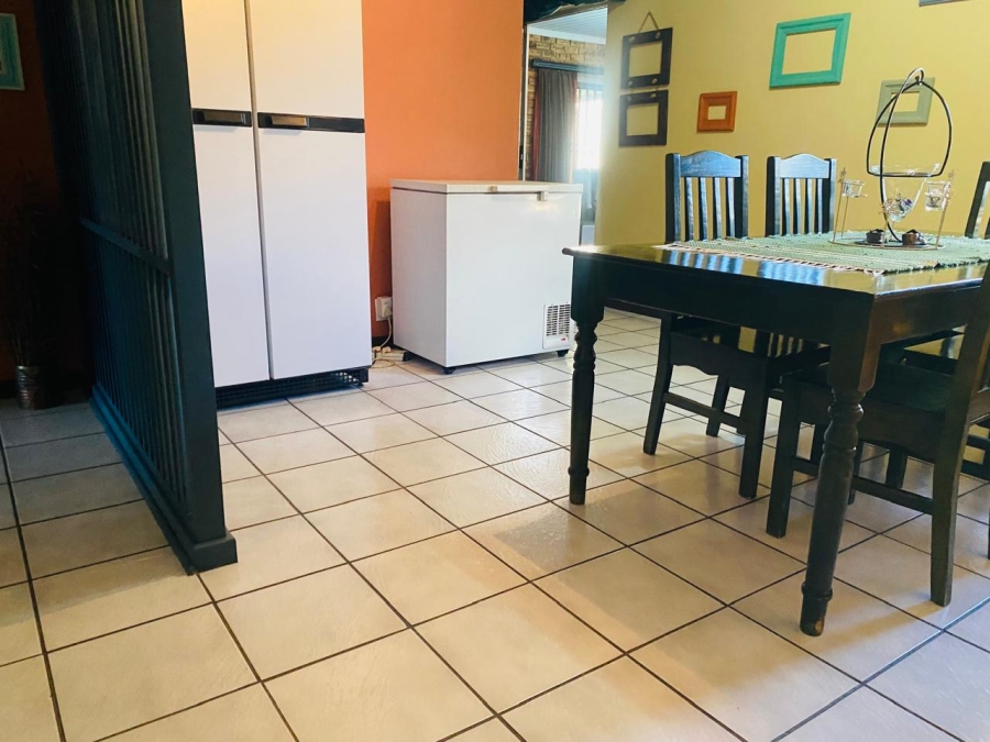 3 Bedroom Property for Sale in Sasolburg Ext 23 Free State